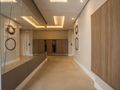 Apartamento com 3 quartos, Barreiros - São José