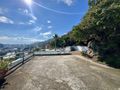 Casa com Vista Mar para Locação com 03 Dormitórios – Espaço, Conforto e Exclusividade ao Lado do Centro de Florianópolis