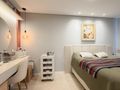 Apartamento mobiliado com suíte + 1 quarto no bairro Vila Lalau.