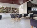 Casa com 3 quartos, Água Verde - Jaraguá do Sul