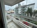 Apartamento com 2 quartos, 1 Suite , Mobiliado, 88m² no bairro Pagani, Palhoca