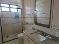 Apartamento com 3 quartos, Canasvieiras - Florianópolis
