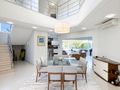 Casa Duplex - Casa em Água Verde, Jaraguá do Sul - à venda - Poffo Negócios Imobiliários