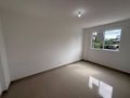 Apartamento Semimobiliado no bairro Rio pequeno - Apartamento em Rio Pequeno, Camboriú - à venda - Roseli Imóveis