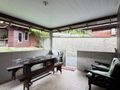 Casa a venda no bairro João Pessoa com terreno de 686 m² por 488.000,00 - Casa em João Pessoa, Jaraguá do Sul - à venda - Poffo Negócios Imobiliários
