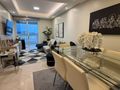 Apartamento a venda com 3 Quartos, 1 Suíte, 110m², no bairro Kobrasol em Sao José R$850 mil