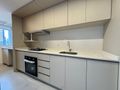 Apartamento Novo com 2 Dormitórios (01) Suíte e Linda mobília Planejada para Locação no João Paulo - Florianópolis - Apartamento em João Paulo, Florianópolis - para locação - Conceito Imóveis