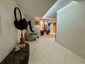 Alberto Santiago Residence - Apartamento em João Paulo, Florianópolis - Conceito Imóveis