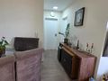 Apartamento a Venda Totalmente Reformado e Mobiliado com 2 Dormitórios a 50 Metros da Praia no Balneário do Estreito