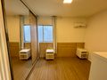 Apartamento Semi-Mobiliado com 2 Dormitórios (01 Suíte) para Locação em Coqueiros - A 05 minutos do Centro de Floripa - Apartamento em Coqueiros, Florianópolis - para locação - Conceito Imóveis