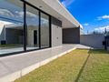 Casa com 3 quartos, Três Rios do Sul - Jaraguá do Sul