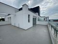 Apartamento/Duplex Novo com 03 Dorms. - 02 Suítes e 03 Vagas para Aluguel no João Paulo - Florianópolis - Apartamento em João Paulo, Florianópolis - para locação - Conceito Imóveis