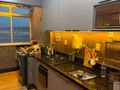 Apartamento a venda com 2 dormitórios com reforma completa realizada em Capoeiras - Fpolis - Apartamento em Capoeiras, Florianópolis - à venda - Conceito Imóveis