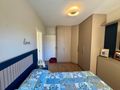 Apartamento à venda no Estreito | 3 dormitórios (01 Suíte), Amplo, Arejado - 01 Vaga Coberta e Excelente Localização