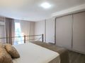 Apartamento com 1 quarto, Czerniewicz - Jaraguá do Sul
