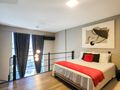 Apartamento com 1 quarto, Czerniewicz - Jaraguá do Sul