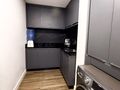 Apartamento com 3 quartos à Venda, Vila Nova - Jaraguá do Sul