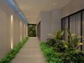 Apartamento com 3 quartos, Vila Baependi - Jaraguá do Sul - Apartamento em Vila Baependi, Jaraguá do Sul - à venda - Poffo Negócios Imobiliários