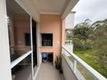 Apartamento no bairro Rio Pequeno - Apartamento em Rio Pequeno, Camboriú - à venda - Roseli Imóveis