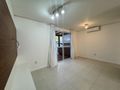Casa para venda com 2 suites, em condomínio completo, Morro das Pedras - Florianópolis