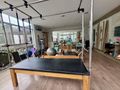 Apartamento à venda no Abraão | 2 dormitórios (1 suíte), 2 vagas de garagem e condomínio club completo