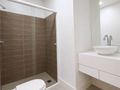 Apartamento com 3 quartos, Centro - Jaraguá do Sul - Apartamento em Centro, Jaraguá do Sul - à venda - Poffo Negócios Imobiliários
