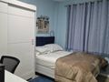 Apartamento Reformado e Porteira Fechada com 3 Dormitórios à Venda no Jardim Atlântico – Florianópolis/SC