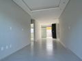 Casa Geminada com 2 quartos, Bananal do Sul - Guaramirim - Casa Geminada em Bananal do Sul, Guaramirim - à venda - Poffo Negócios Imobiliários
