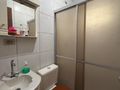 Casa a venda no bairro João Pessoa com terreno de 686 m² por 488.000,00 - Casa em João Pessoa, Jaraguá do Sul - à venda - Poffo Negócios Imobiliários