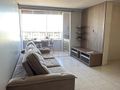 Planta baixa - Apartamento com 3 quartos, Setor Morada do Sol - Rio Verde - Apartamento em Setor Morada do Sol, Rio Verde - para locação - Futura Imóveis