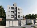 Apartamentos na planta no bairro São Francisco de Assis - Apartamento em São Francisco de Assis, Camboriú - à venda - Roseli Imóveis