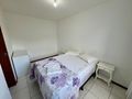 Apartamento à venda em Coqueiros | 3 dormitórios e localização privilegiada em Florianópolis