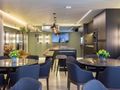 Apartamento com 2 Quartos, 2 Suites, 88m², no bairro Campinas - São José