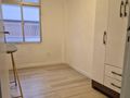 Apartamento Reformado e Porteira Fechada com 3 Dormitórios à Venda no Jardim Atlântico – Florianópolis/SC