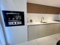 Apartamento Novo com 02 Suítes e 02 Vagas para Venda no João Paulo - Florianópolis - Apartamento em João Paulo, Florianópolis - à venda - Conceito Imóveis
