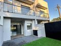Casa Geminada com 3 quartos à Venda, Tifa Martins - Jaraguá do Sul - Casa Geminada em Tifa Martins, Jaraguá do Sul - à venda - Poffo Negócios Imobiliários
