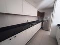Apartamento com 2 Quartos, Kobrasol - São José