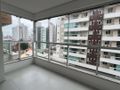 Apartamento com 2 Quartos, Kobrasol - São José