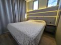 Apartamento a Venda Bombas 400m do Mar