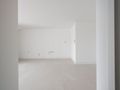 Residencial › Apartamento para Venda com 2 quartos, 2 banheiros a poucos metros do colégio catarinense - Apartamento em Centro, Florianópolis - à venda - Conceito Imóveis