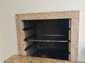 Apartamento com 3 quartos