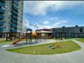 Apartamento à venda em Areias | 2 dormitórios, semi-mobiliado e localização estratégica
