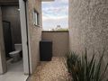 Casa Geminada com 2 quartos, Jaraguá 99 - Jaraguá do Sul - Casa Geminada em Jaraguá 99, Jaraguá do Sul - à venda - Poffo Negócios Imobiliários