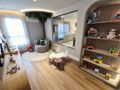 Planta baixa - Apartamento à venda na Praia Brava, Itajaí. Edifício Manu Bay, 54,63 m², 1 dormitório, 1 vaga, sacada e lazer completo com piscina, spa e sauna. - Apartamento em Praia Brava, Itajaí - à venda - Imóveis na Brava