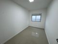 Apartamento para locação 3 Quartos (01 Suíte), Semimobiliado, 108 m² , no bairro Barreiros em São José/SC