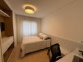 Apartamento a venda , 3 Quartos, 3 Suites, Semi Mobiliado,167m² no Córrego Grande, Florianopolis