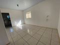 Planta baixa - CASA PARA LOCAÇÃO - Casa em São Lázaro, São João da Boa Vista - para locação - BOCOLI IMÓVEIS