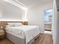 Apartamento com 3 quartos, Jaraguá Esquerdo - Jaraguá do Sul