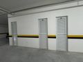 Apartamento Duplex à venda no Mirante do Porto em Coqueiros | 2 dormitórios (1 suíte), 2 sacadas, churrasqueira, 2 vagas livres e hobby box