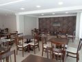 Apartamento com 2 Dormitórios (01 Suíte), Semi-mobiliado para Locação em Capoeiras – Condomínio com Infra-Estrutura